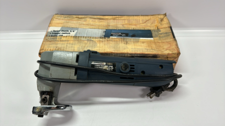 Speedway Series 18 Gauge Sheet Metal Shear