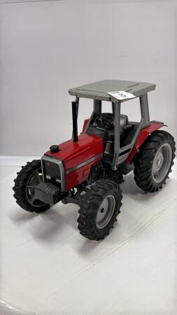 MASSEY FERGUSON 3070 TRACTOR