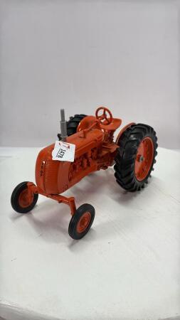 CO-OP E5 TRACTOR