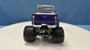 Ford F-350 Monster Truck - 3