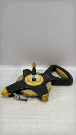 100FT TAPE MEASURE