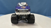 Ford F-350 Monster Truck - 6