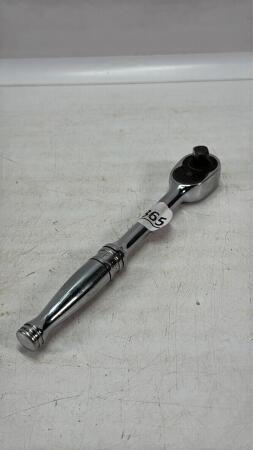 SNAP-ON 3/8IN DRIVE RATCHET