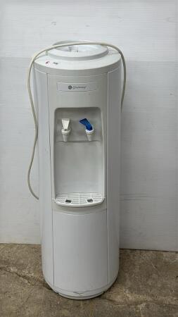 GREENWAY WATER DISPENSER