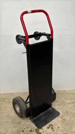 HAND CART/DOLLY