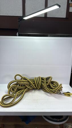 3/4IN HEAVY DUTY ROPE