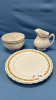 Miscellaneous Mugs and Dinnerware - 3