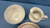 Miscellaneous Mugs and Dinnerware - 4