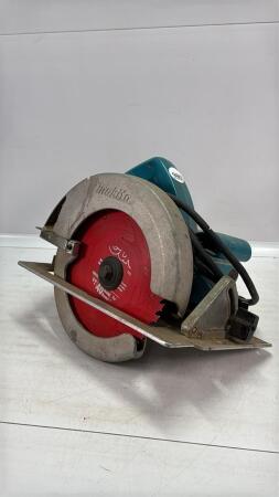 MAKITA 7 1/4IN CIRCULAR SAW