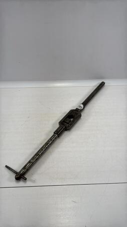 TAP HANDLE