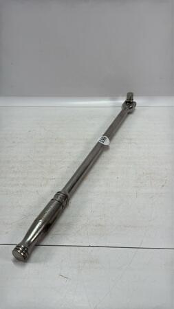 SNAP-ON 1/2IN DRIVE BREAKER BAR