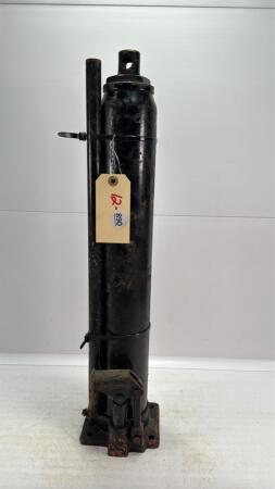 8 TON BOTTLE JACK