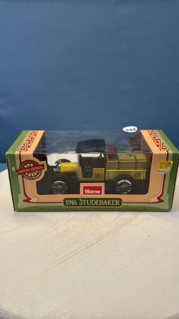 HOME HARDWARE 1916 STUDEBAKER PICKUP