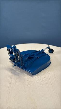 ROTARY MOWER
