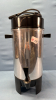 Regal 36 Cup Coffee Maker - 2