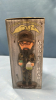 Duck Dynasty 'Si Robertson' Bobble Head - 3