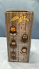 Duck Dynasty 'Si Robertson' Bobble Head - 5