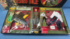 2 GI Joe Enemy Ace Items -See Notes - 2