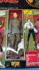 2 GI Joe Enemy Ace Items -See Notes - 4