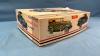 Hubley 1932 Chevrolet Metal Model Kit - 5