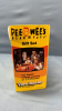 Pee Wees Playhouse View Master - 2