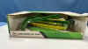 John Deere Hay Rake - 2