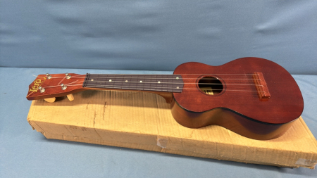 Lero Ukelele -20in Long