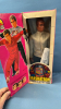 Maskatron Action Figure by Kenner -12in High - 5