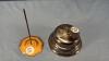 COUNTER BELL & INVOICE SPIKE - 2