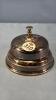 COUNTER BELL & INVOICE SPIKE - 3