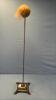 METAL HAT STAND - 2