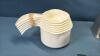 ASSORTED LOT OF KITCHEN UTENSILS - 2