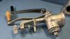 ASSORTED LOT OF KITCHEN UTENSILS - 3