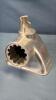 ASSORTED LOT OF KITCHEN UTENSILS - 5