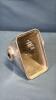ASSORTED LOT OF KITCHEN UTENSILS - 6