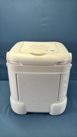 IGLOO COOLER