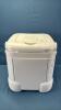 IGLOO COOLER