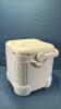 IGLOO COOLER - 2