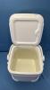 IGLOO COOLER - 4
