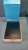 SAMSUNG GALAXY A 8IN 16GB SMOKY TITANIUM TABLET - 2