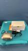 SAMSUNG GALAXY A 8IN 16GB SMOKY TITANIUM TABLET - 5