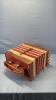 DORAPHONE ACCORDIAN