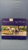 HARDCOVER WINTER BERRIES & APPLE BLOSSOM BOOK