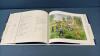 HARDCOVER WINTER BERRIES & APPLE BLOSSOM BOOK - 3