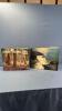 HARDCOVER BOOK LOT