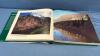 HARDCOVER BOOK LOT - 4