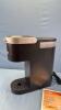 KEURIG MACHINE - 2