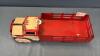 MAR TOYS TIN TRUCK - 3
