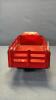 MAR TOYS TIN TRUCK - 4