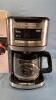 HAMILTON BEACH 14 CUP COFFEE MAKER - 2